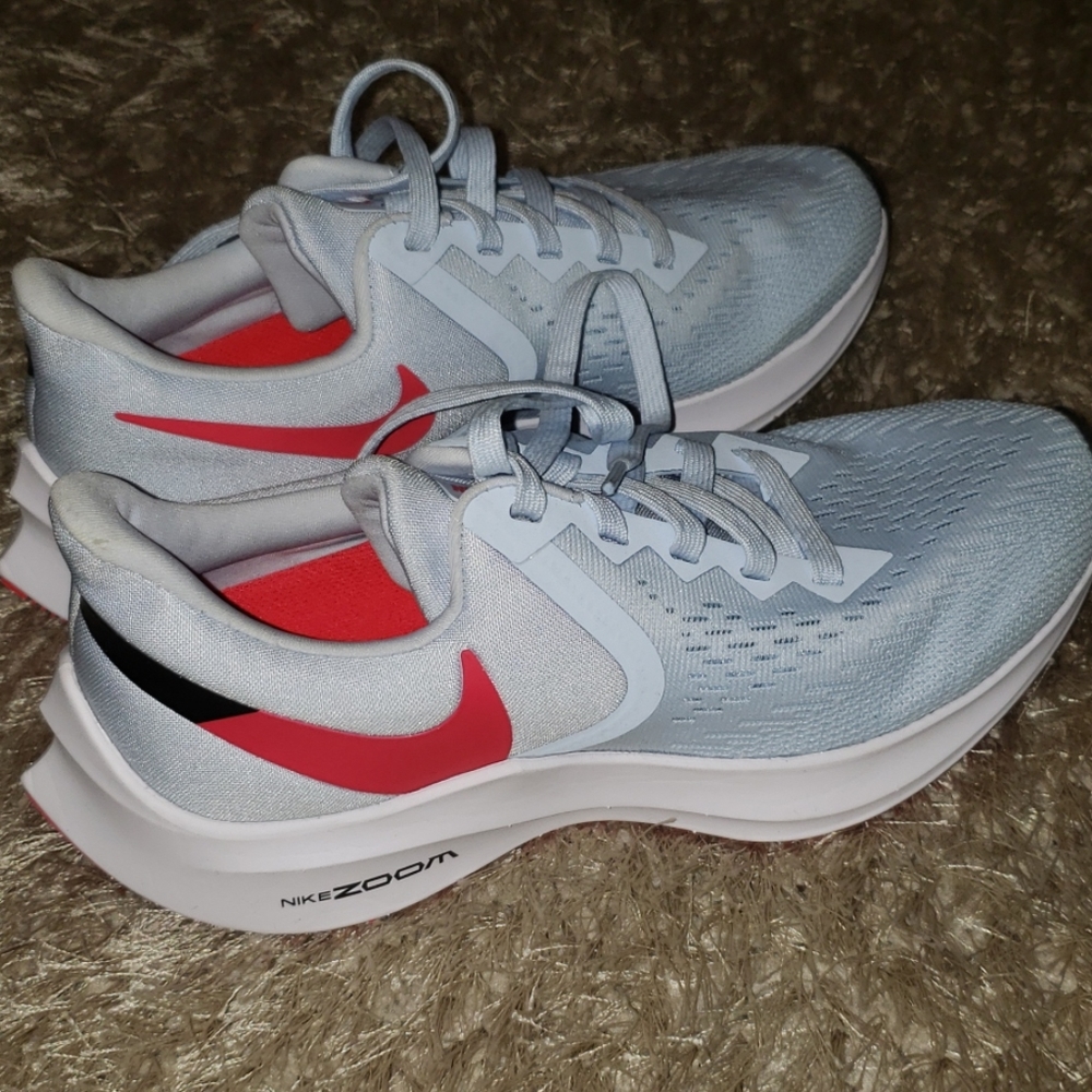 Nike Zoom Running shoes